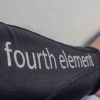 Fourth Element Legginsy Damskie Thermocline